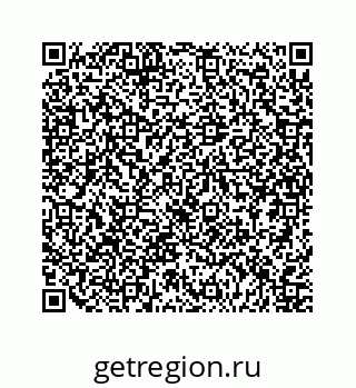 79124144897