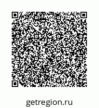 79124144903