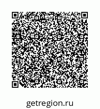 79124144906
