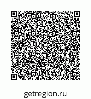 79124144908