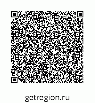 79124144909