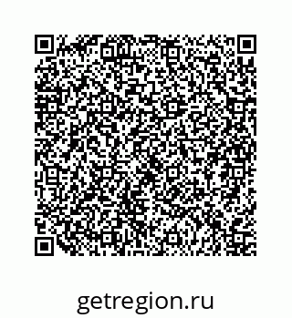 79124144912
