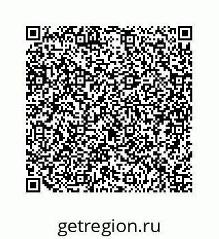 79124144913