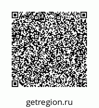 79124144918