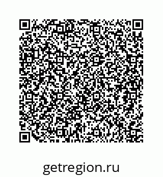 79124144919