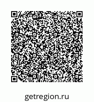 79124144923
