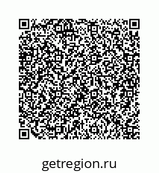 79124144924