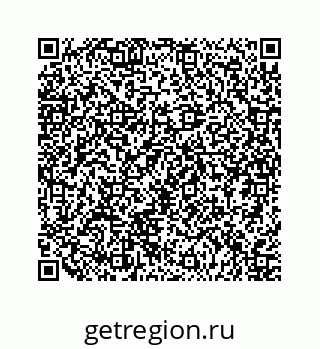 79124144927