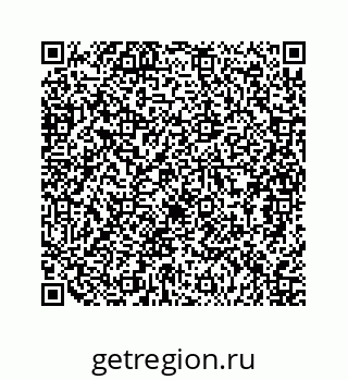 79124144928