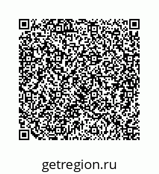 79124144929