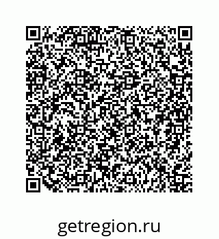 79124144930
