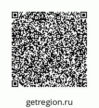 79124144931