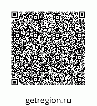 79124144933