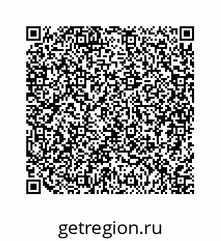 79124144935