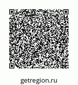 79124144936
