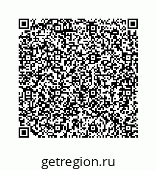 79124144940