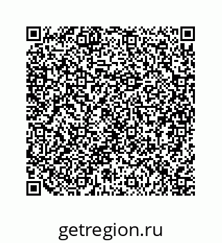 79124144942