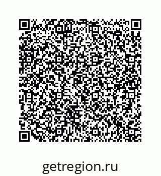 79124144946