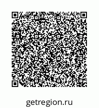 79124144948