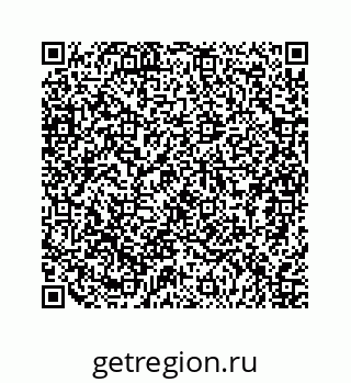 79124144950