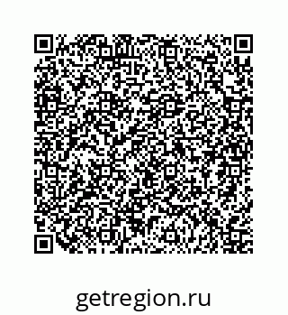 79124144951