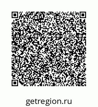 79124144953