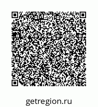 79124144954