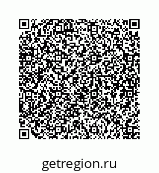 79124144955