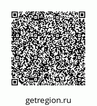 79124144957