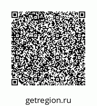 79124144960