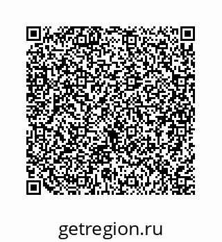 79124144961