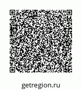 79124144962