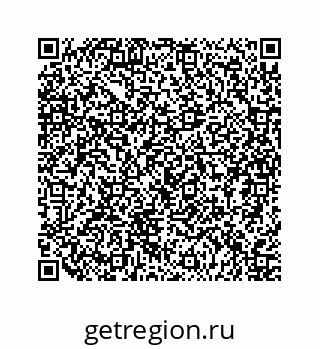 79124144964