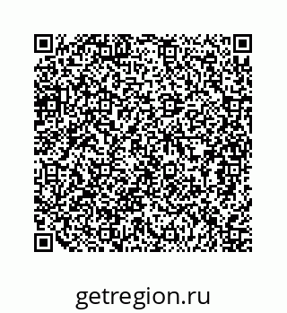 79124144968