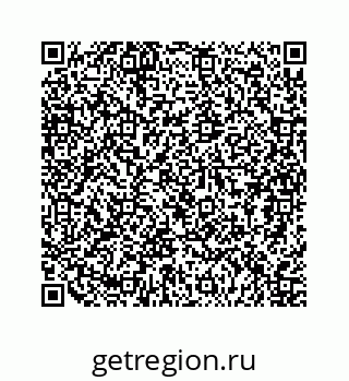 79124144969