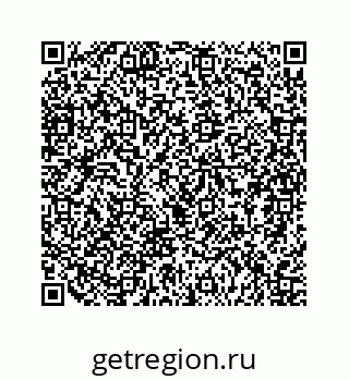 79124144970