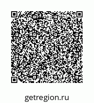 79124144972