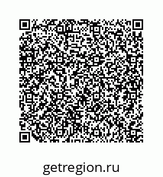 79124144973
