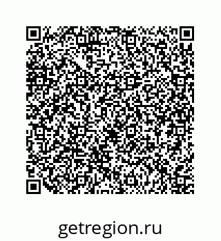 79124144977