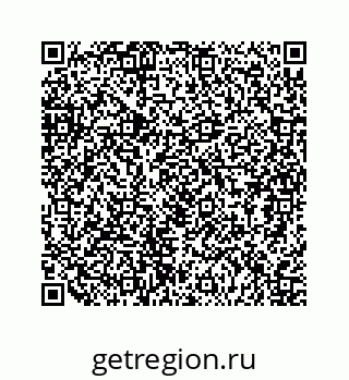 79124144979