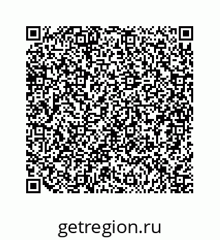 79124144980