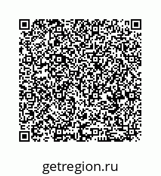 79124144983