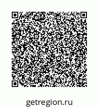 79124144984