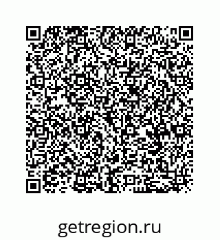 79124144988