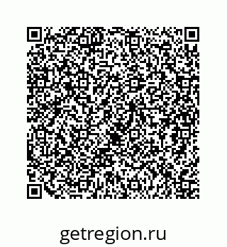79124144989