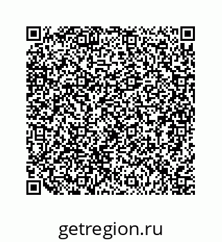 79124144990