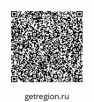 79124144992