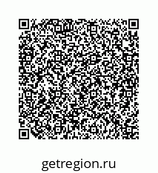 79124144994