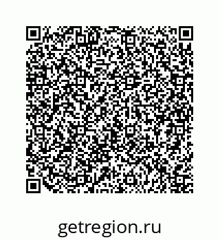 79124144995