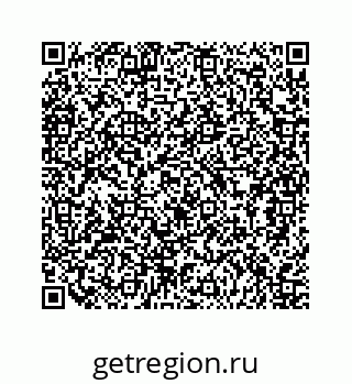 79124144998